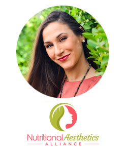 Rachael-Pontillo_The-Nutritional-
