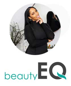 Bianca-Edwards