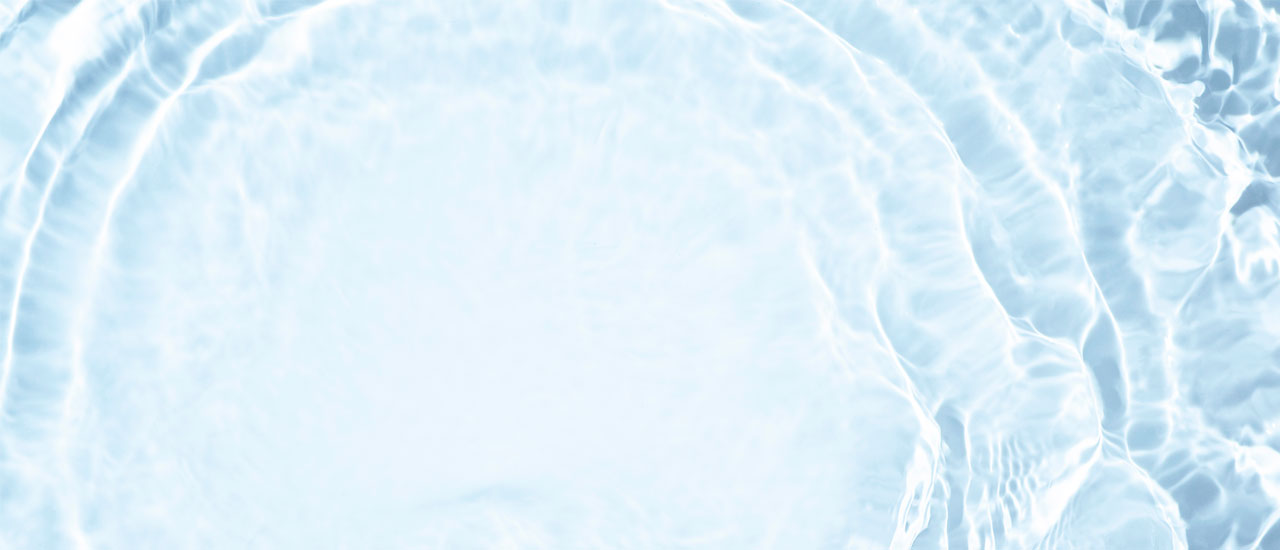 background23