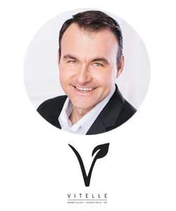 Aleks-Vranicic_VitelleLabs