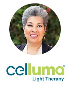 Brenda-B.-Smith_Celluma