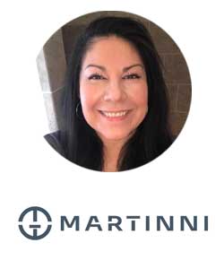 Cha-Smith_Martinni