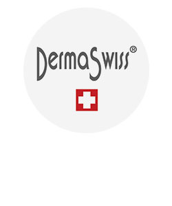 DermaSwiss