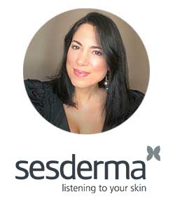 Elizabeth-Sesderma