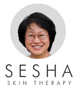 Phyllis-Hsieh_SeshaSkin