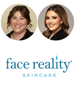 Facereality