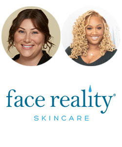 FaceReality2