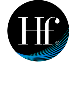 Hydrafacial
